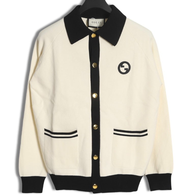 Cardigan Gucci N