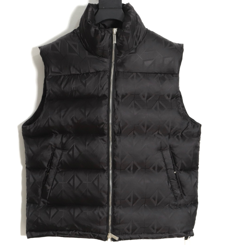 Doudoune Dior Sans manche 20