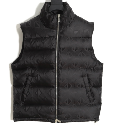 Doudoune Dior Sans manche 20