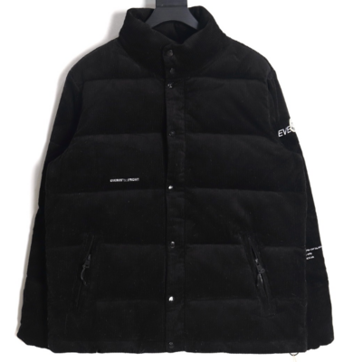 Moncler Fragment