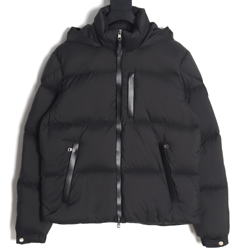 Doudoune Moncler 23