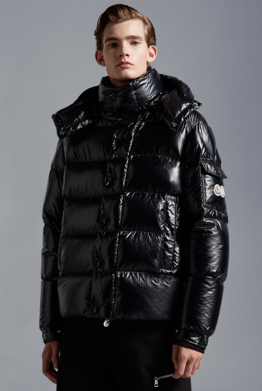Moncler Maya 70
