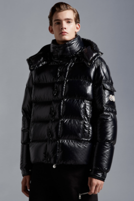 Moncler Maya 70