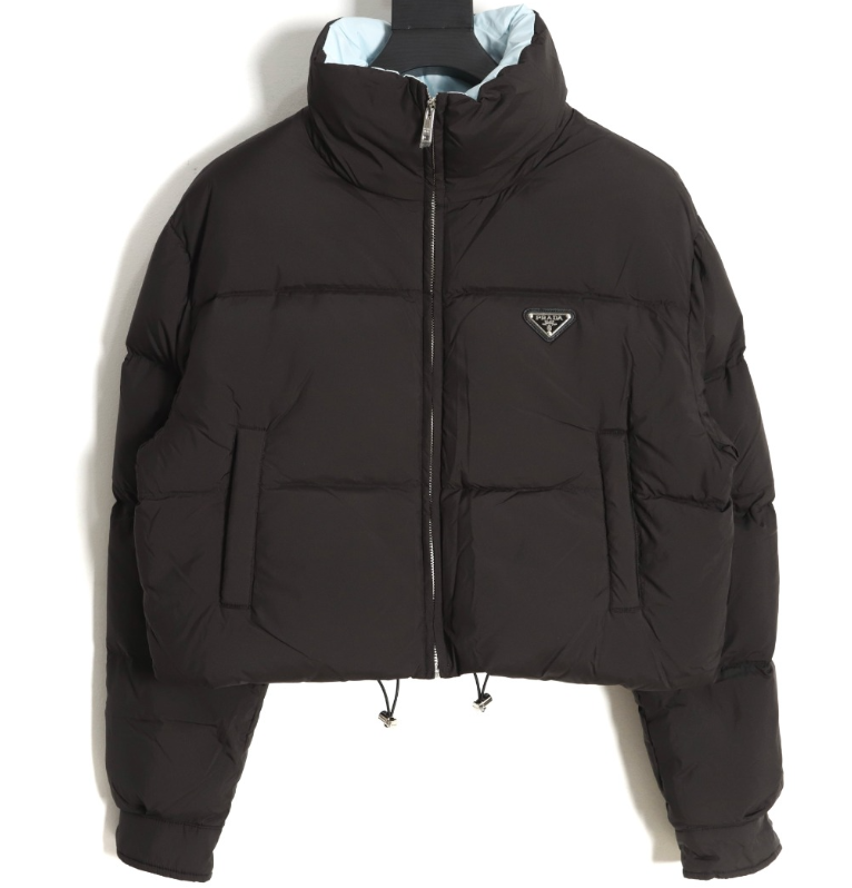 Prada Courte