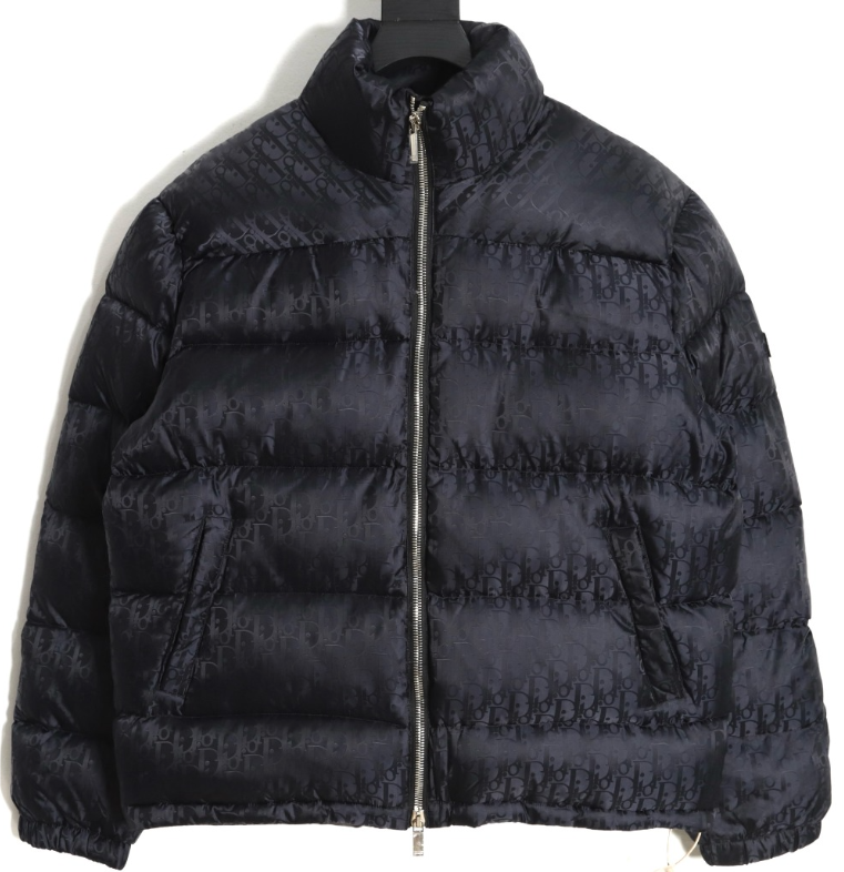 Dior Doudoune 23