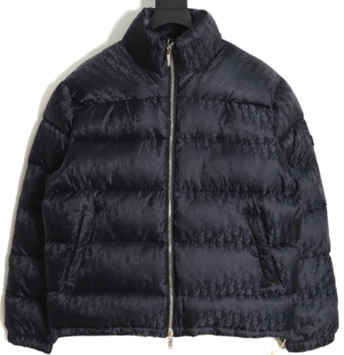 Dior Doudoune 23