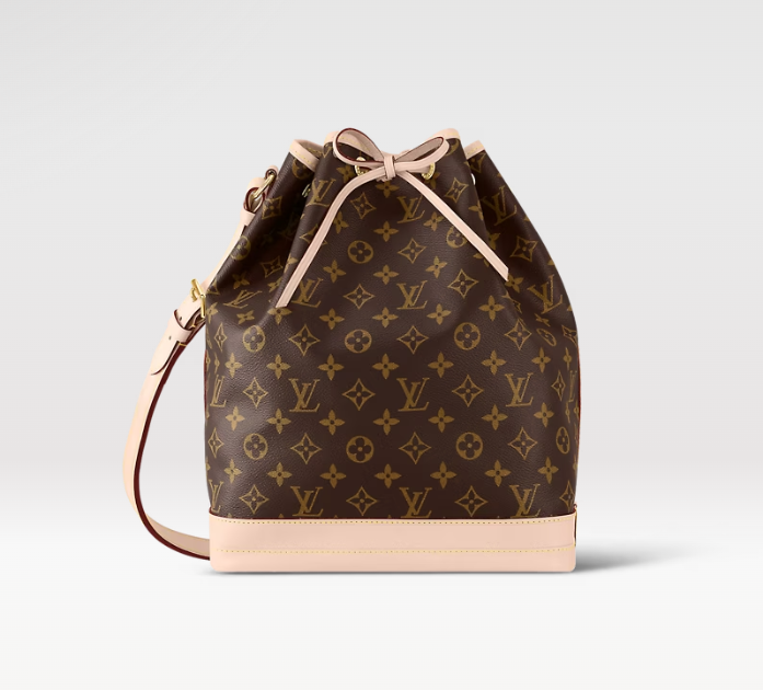 Sac Noé