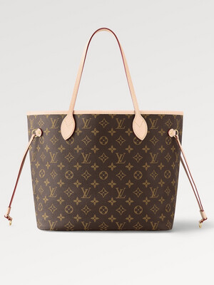 Sac Neverfull MM