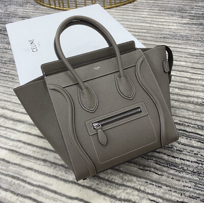 Sac Luggage