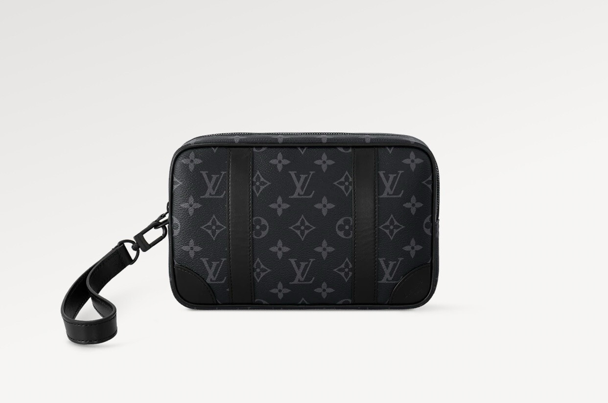 Pochette Kasai