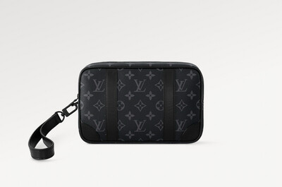 Pochette Kasai