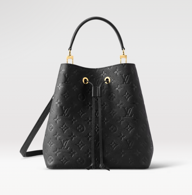 Sac NéoNoé MM