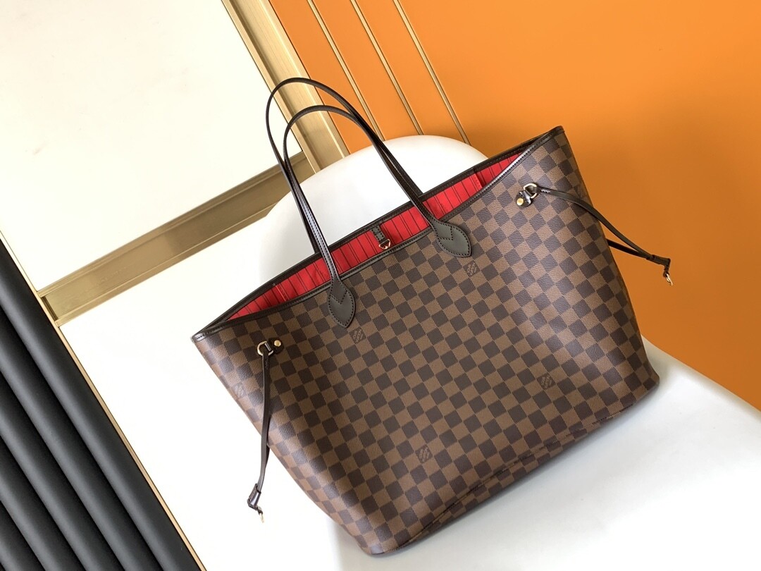 Sac Neverfull GM