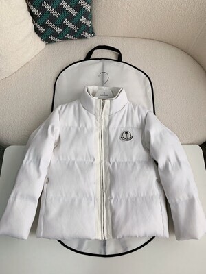Moncler x Palm Angels 70ème anniversaire