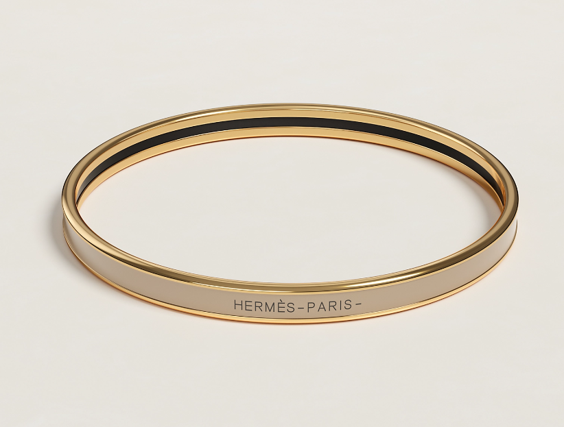 Bracelet Uni
