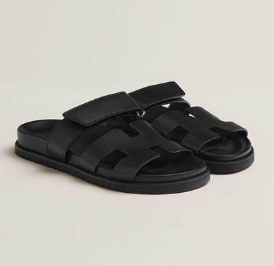 Sandales Chypre