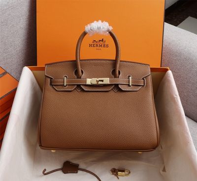 Birkin m