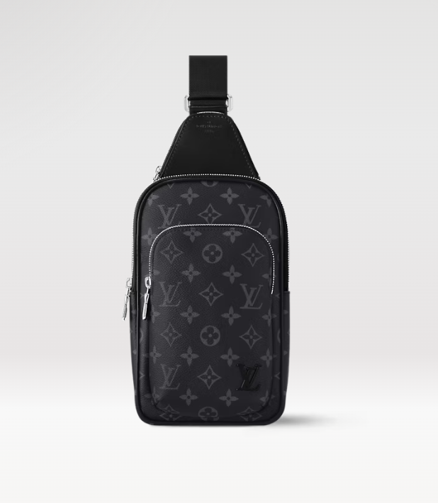 Sac Avenue Slingbag PM