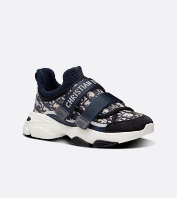 Sneakers D-Wander