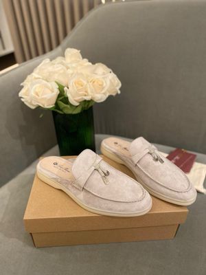 Loro piana