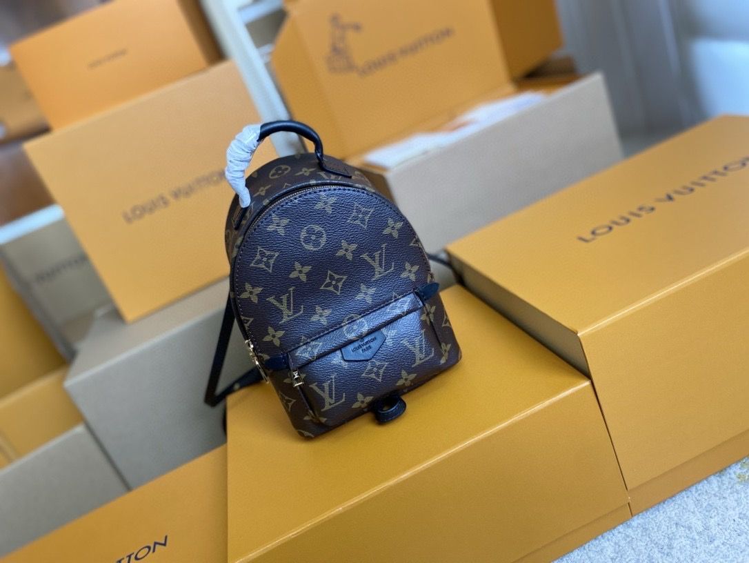 Sac à dos Palm Springs Mini