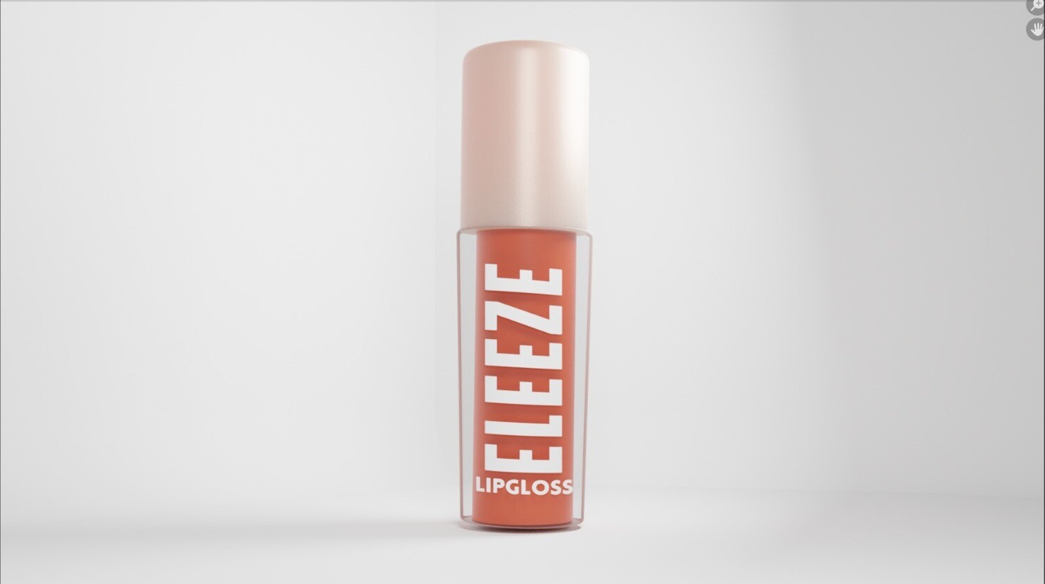 Mini Lipgloss