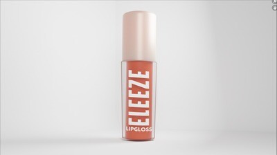 Mini Lipgloss