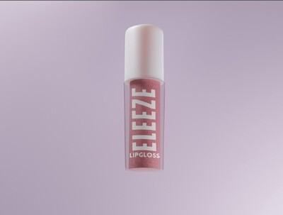 Mini Lipgloss