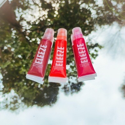 Hydrating Lipgloss