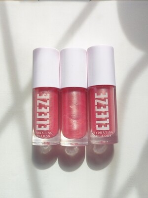 NEW LIPGLOSS