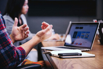 Microlearning: Where can AI provide support in HR?