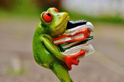 Microlearning: Resilienz Teil 2: Stress: Wie ist das bei mir?