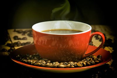 Microlearning: The basics of resilience - Part 1