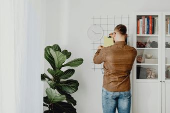 Microlearning: Case studies: Successful change management initiatives