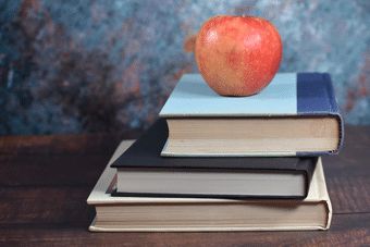Microlearning: The role of a trainer - What makes good training?