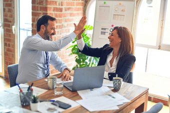 Advanced 7_ Best practices for using Moodle as an LMS