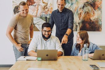 Profi 2_ Performance-Management mit Learning Analytics