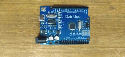 Dziruno