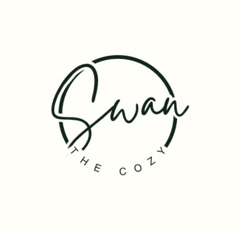The Cozy Swan 