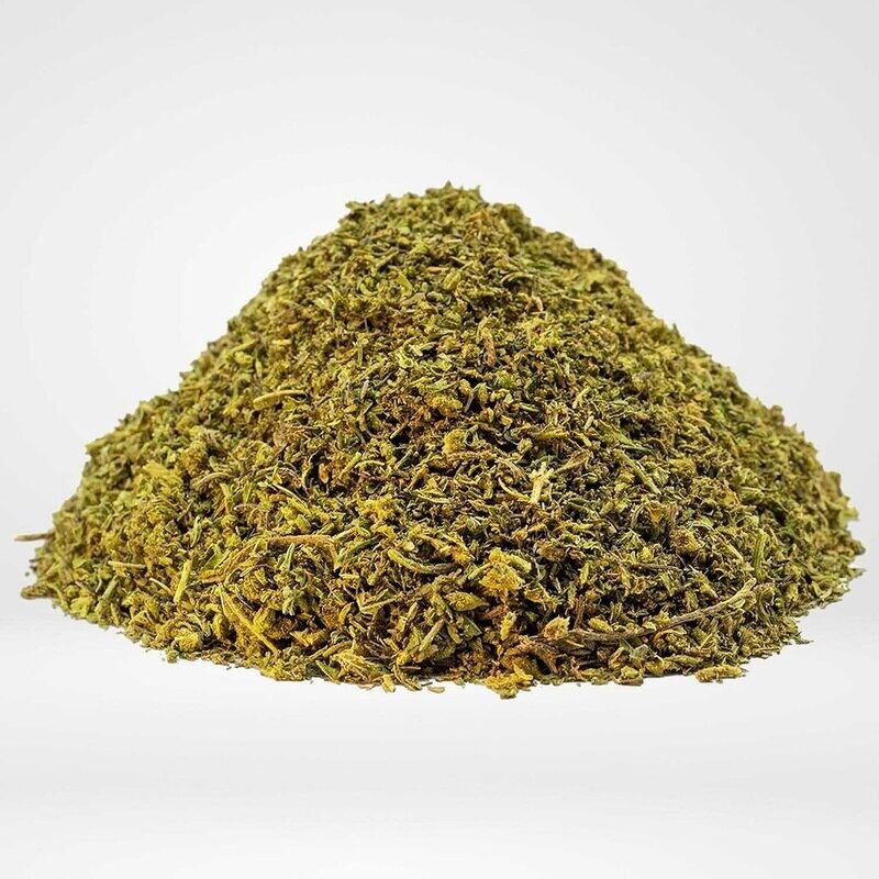 Biomasse/Trim 👑Premium👑 25G