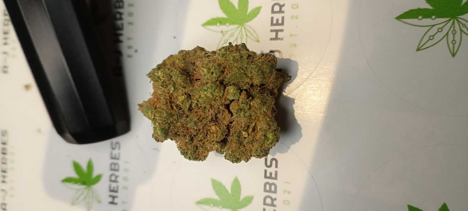 ☢️skunk🇨🇭