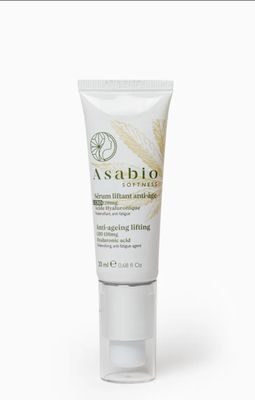 Sérum liftant anti age