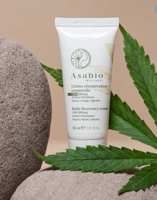 Cosmétiques bio