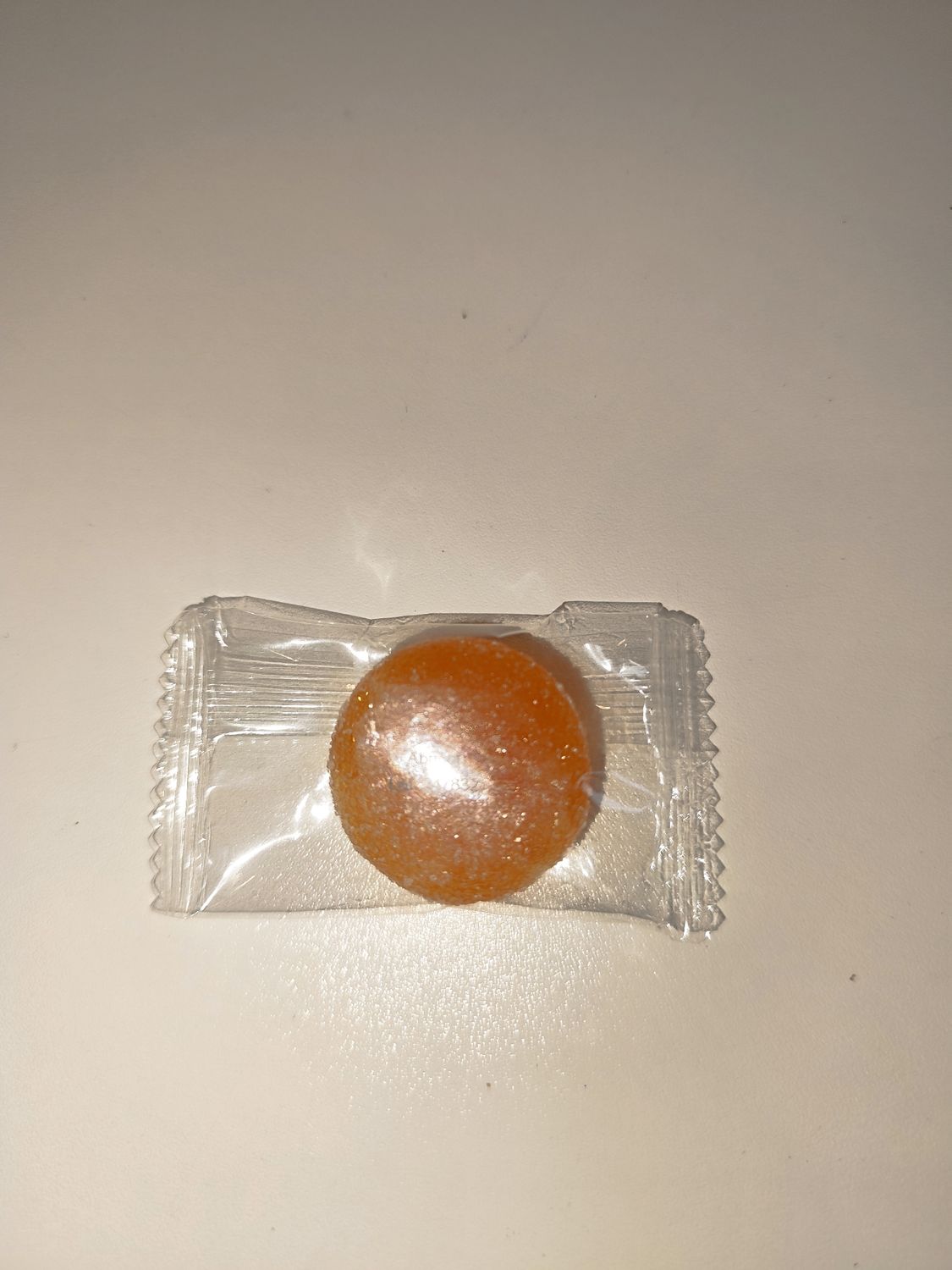 ⚠️Bonbon CBD/THC∆9 20mg ⚠️