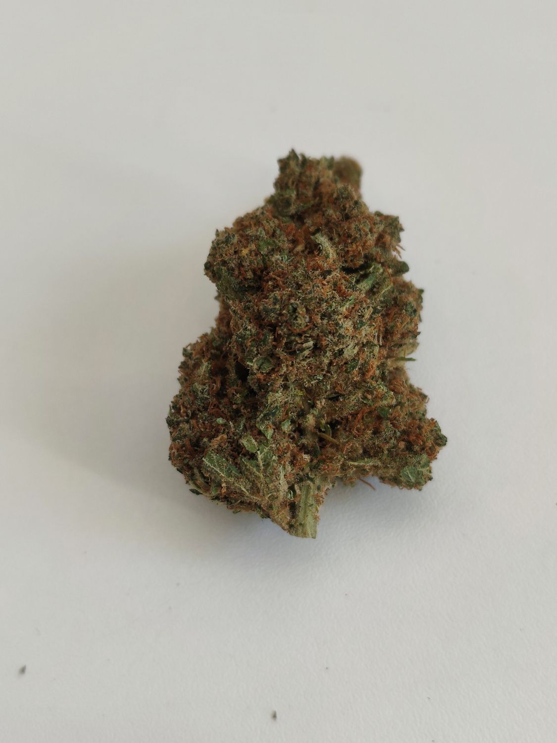 Super 🍋Lemon pop🇪🇸