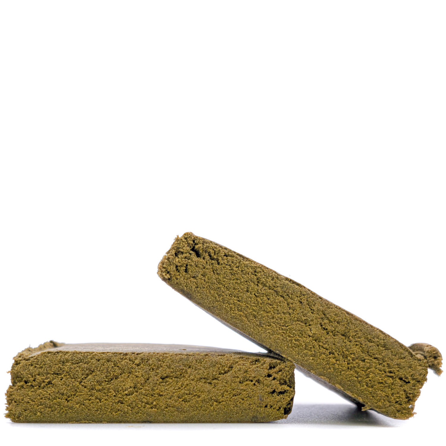 Honey hash thc v2 