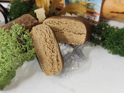 PIATELA qualité premium CBD 