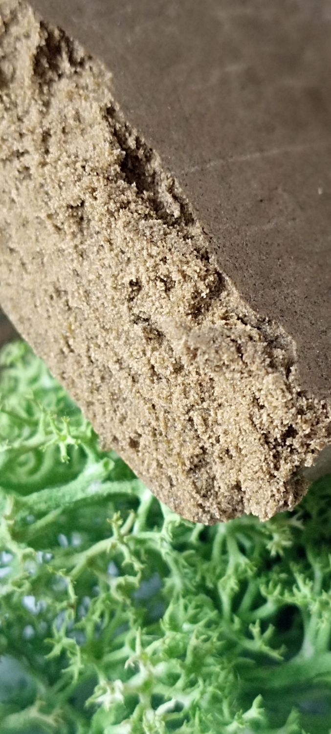 Super pollen 50SC 🇲🇫