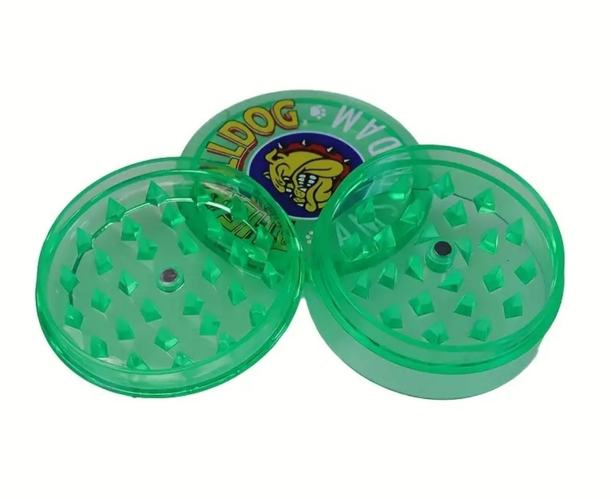GRINDER grand modèle