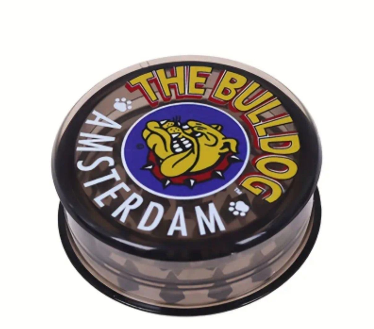 GRINDER grand modèle